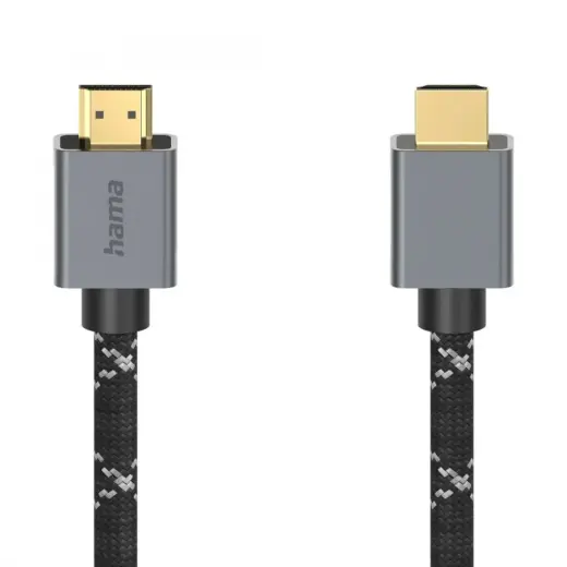 Ultra high speed HDMI cable 2m
