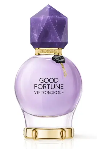 Viktor & Rolf Good Fortune (EDP) Eau de Parfum for Women 50 ml