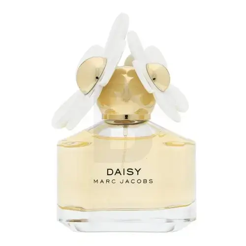 Marc Jacobs Daisy (EDT) tualettvesi naistele 50 ml