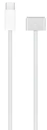 USB-C TO MAGSAFE 3 CABL E (2M)