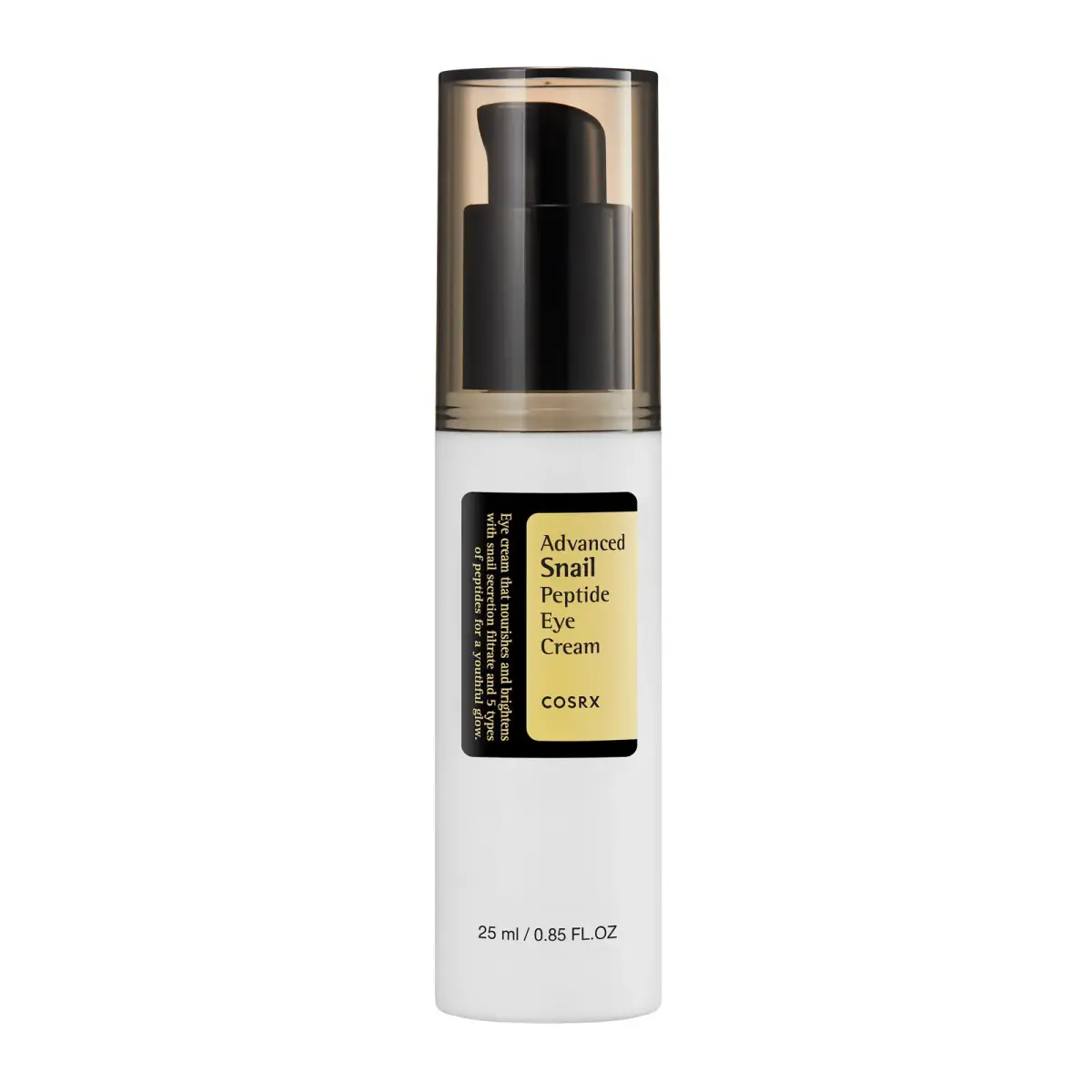 Debenhams Advanced Snail Peptide Eye Cream 25Ml