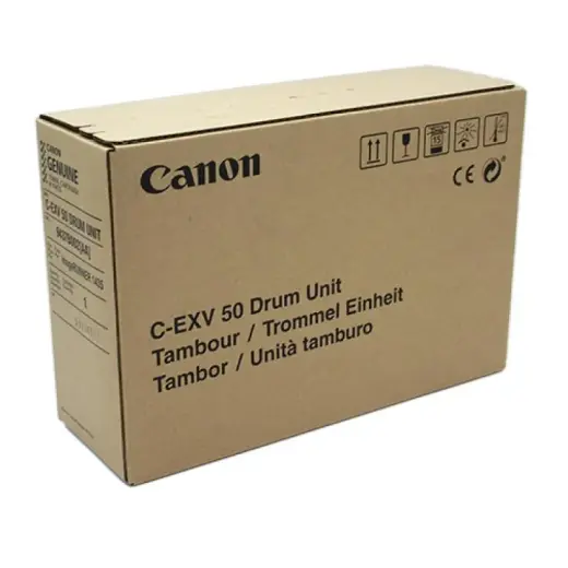 Canon Drum Trommel C-EXV CEXV 50 (9437B002AA)