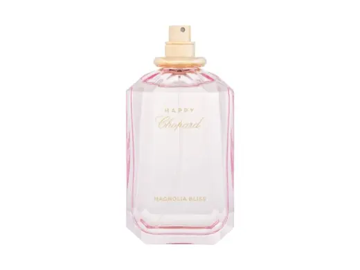 Chopard Happy Chopard Magnolia Bliss Eau de Toilette 100 ml