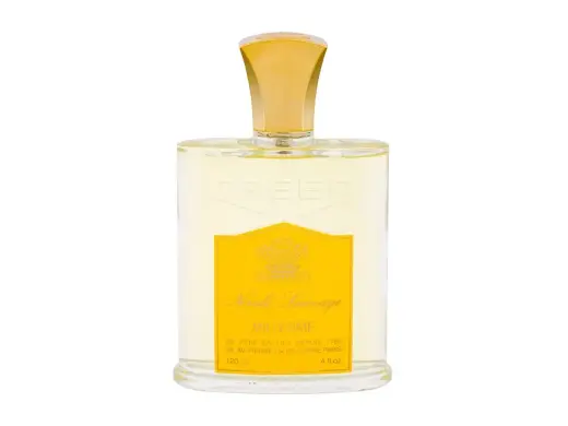 Creed Neroli Sauvage Eau de Parfum 120 ml