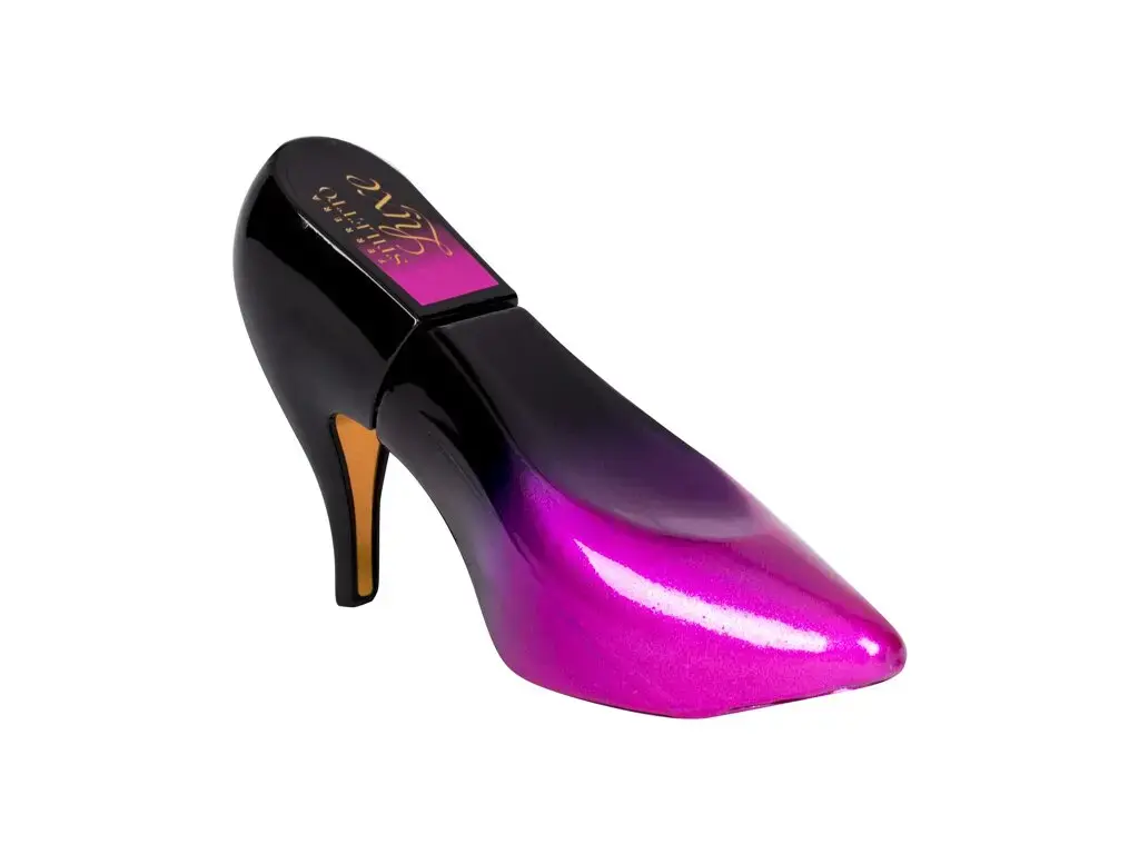 Mirage Brands Ferrera Stiletto Luxe Eau de Parfum 100 ml