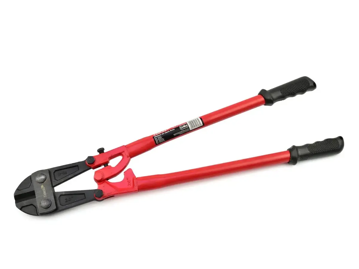 Poldilõikur Tvardy 24"-600mm