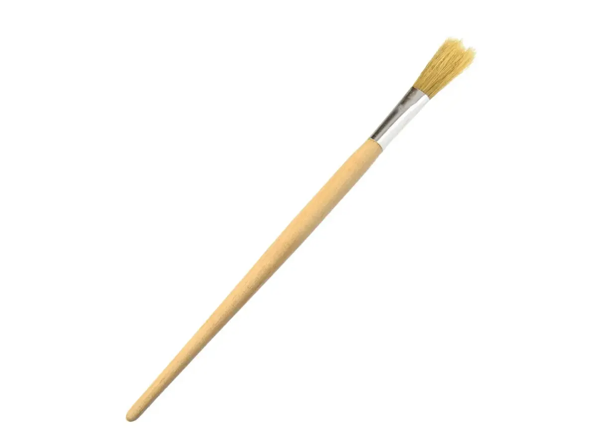 Ota svītru krāsošanai 10mm