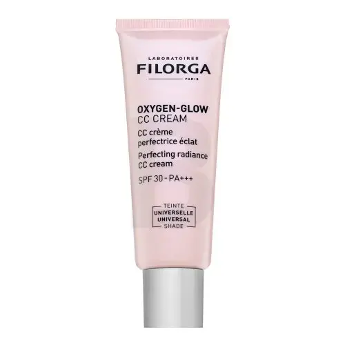 Filorga Oxygen-Glow CC krēms pret ādas nepilnībām 30 ml
