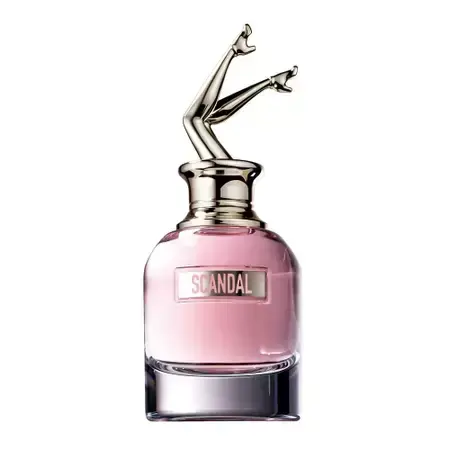 Jean Paul Gaultier Scandal (EDP) parfimērijas ūdens sievietēm 30 ml