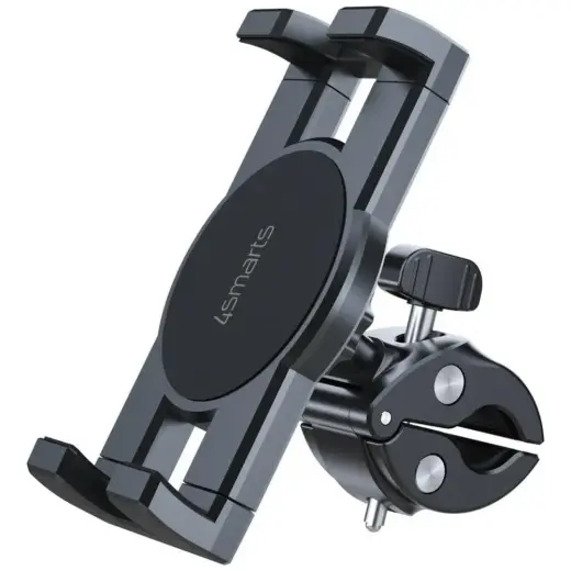 Universal Tablet Holder 4smarts ErgoFix H24 black