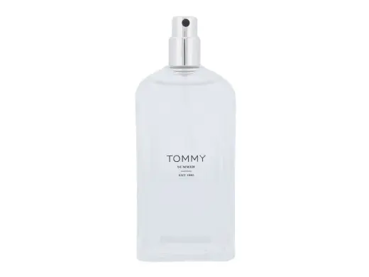 Tommy Hilfiger Tommy Summer 2016 Eau de Toilette 100 ml