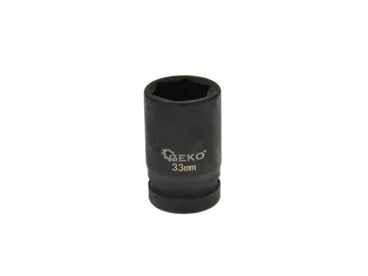 Lööksokkel 1" 33mm