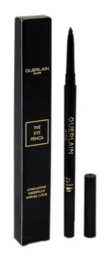 Eye Pencil 0,3 g