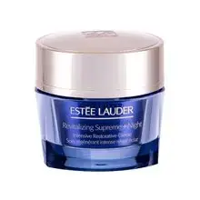 E.Lauder Revitalizing Supreme + Night
