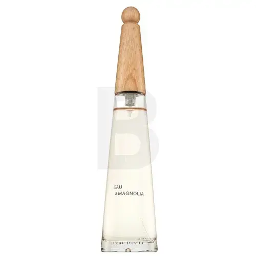 Issey Miyake L'Eau d'Issey Eau & Magnolia Intense (EDT) tualettvesi naistele 50 ml
