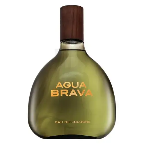 Antonio Puig Agua Brava cologne for men 500 ml