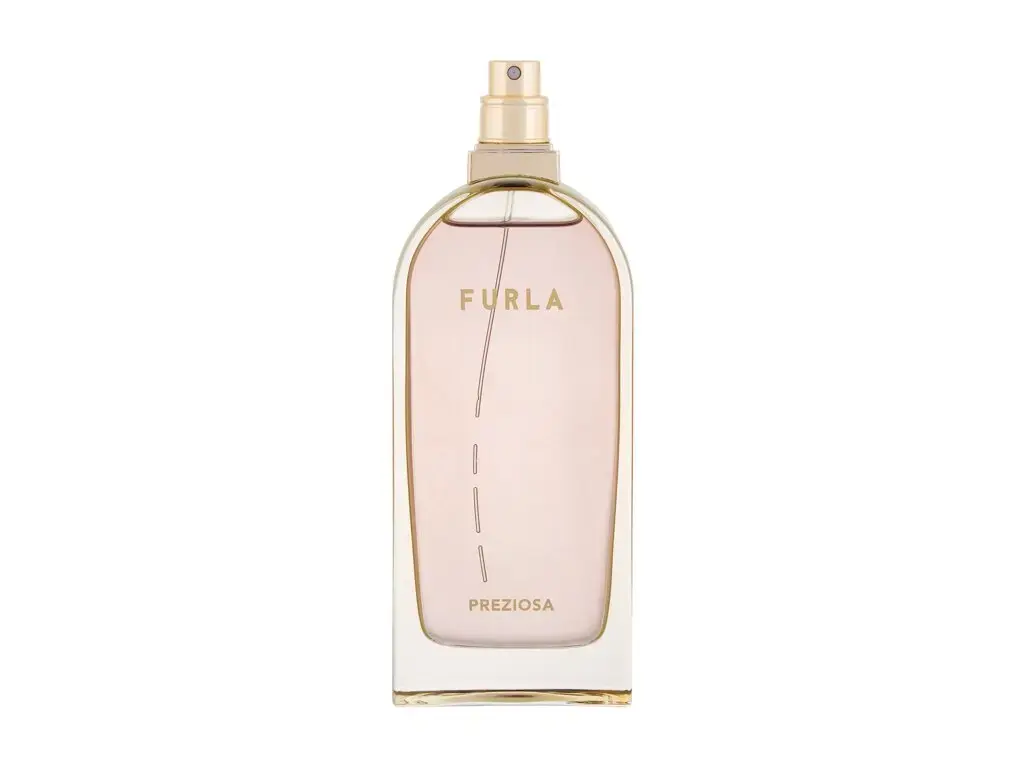 Furla Preziosa Eau de Parfum 100 ml