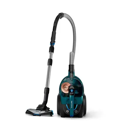 Philips PowerPro Expert FC9744|09