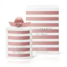 Trussardi Donna Pink Marina (EDT) tualetinis vanduo moterims 50 ml