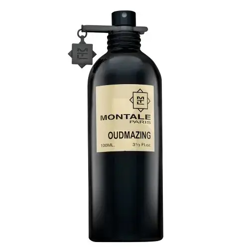 Montale Oudmazing (EDP) parfüümvesi unisex 100 ml