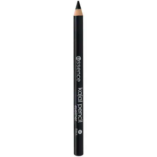 Kajal Pencil Eyebrow Pencil 1 g