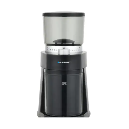 Blaupunkt Coffee Grinder FCM501