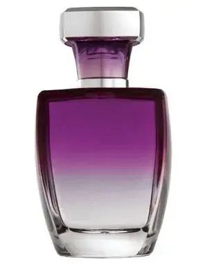 Paris Hilton Tease Eau de Parfum 50 ml