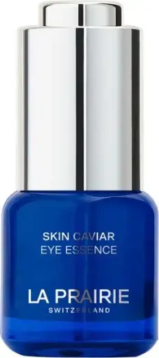 La Prairie - Skin Caviar Eye Essence - 15ml