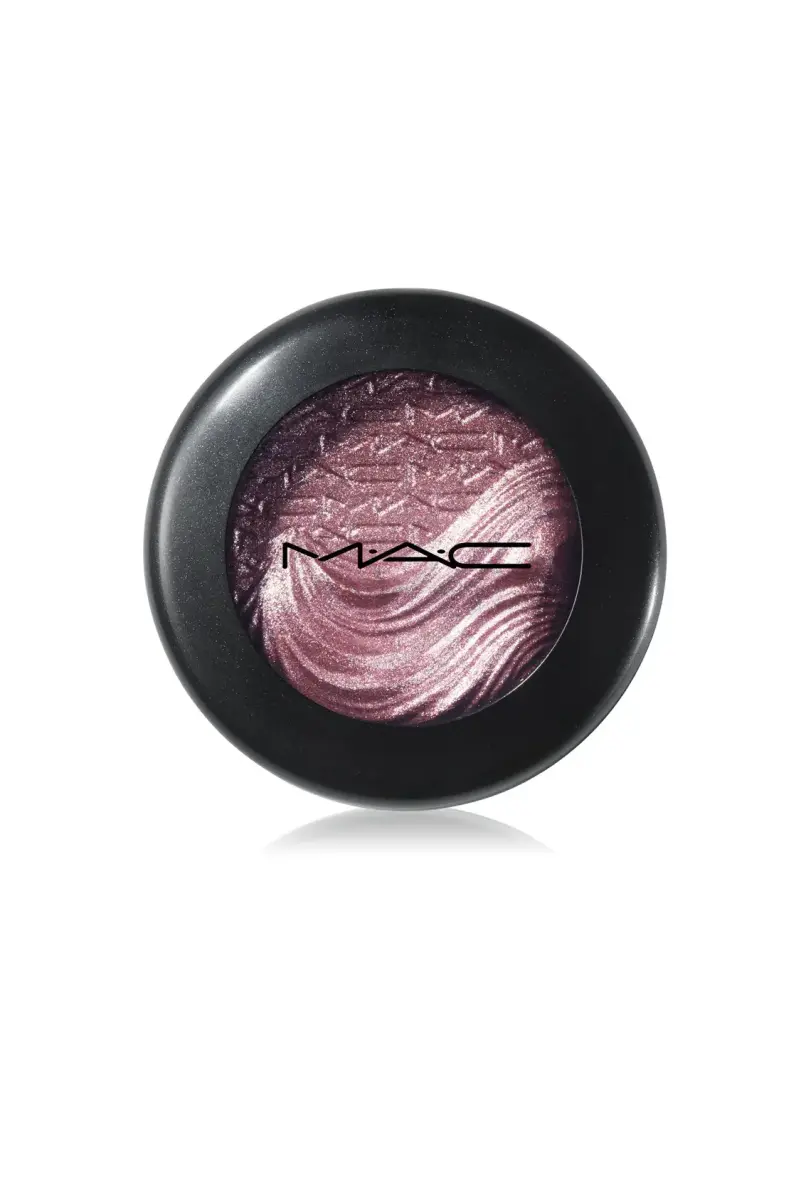 MAC Cosmetics MAC Extra Dimension Eye Shadow Smoky 1.3g