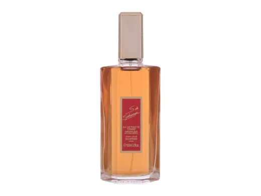Jean Louis Scherrer S de Scherrer Eau de Toilette 100 ml