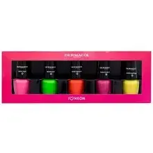 I♥NEON 2023 Set