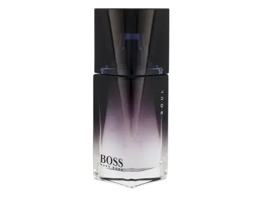HUGO BOSS Soul Eau de Toilette 50 ml