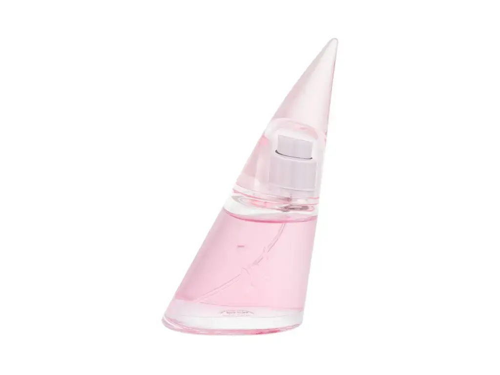 Bruno Banani Woman Eau de Toilette 30 ml
