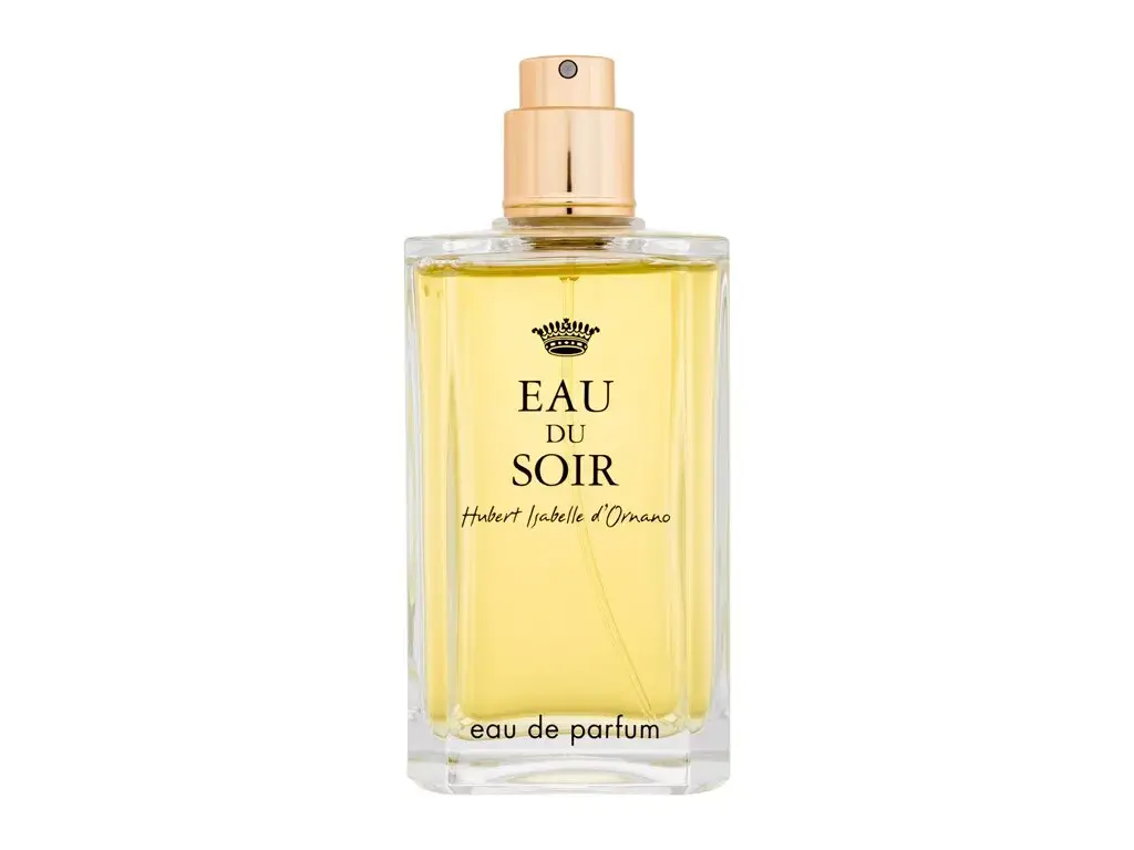 Sisley Eau du Soir Eau de Parfum 100 ml
