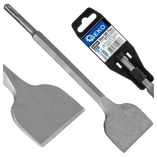 SDS Plus kalts 60x250mm