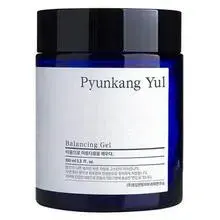Balancing Gel - Hydrating Facial Gel.
