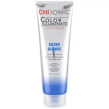 Farouk Systems CHI Ionic Color Illuminate Conditioner 251 ml 0ml