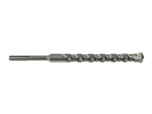 SDS MAX puur 30x450 mm