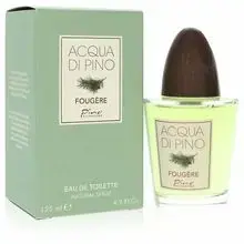Acqua di Pino Fougère EDT