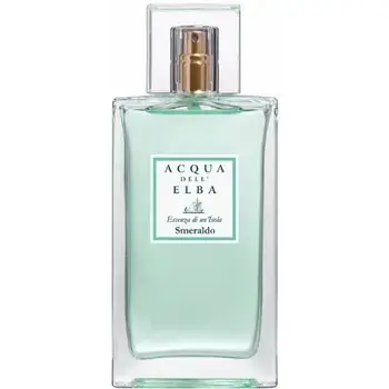 Smeraldo Donna (EDP) Eau de Parfum for Women 50 ml