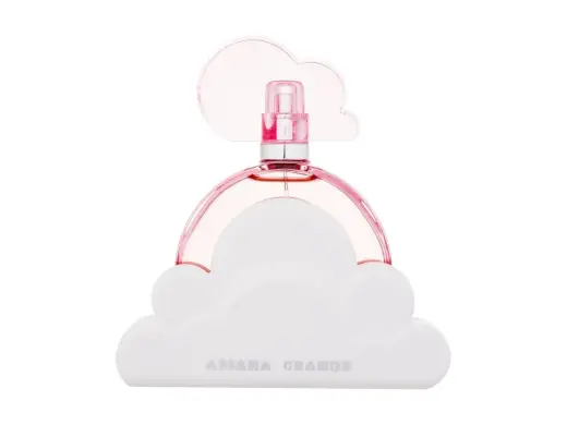 Ariana Grande Cloud Pink Eau de Parfum 100 ml