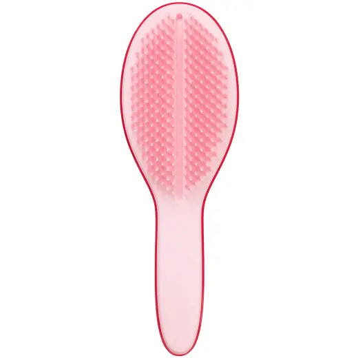 Tangle Teezer the Ultimate Finishing Tool Pink 1 Pcs