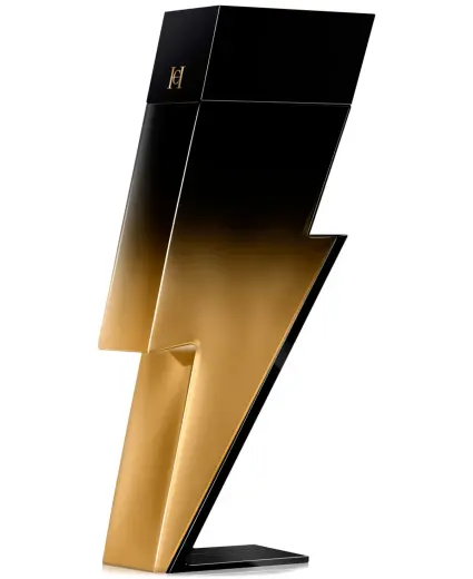 Carolina Herrera Bad Boy Extreme (EDP) Eau de Parfum for Men 150 ml