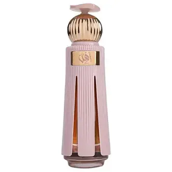 Ahmed Al Maghribi Ahl Extrait de Parfum 60ml