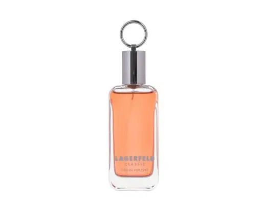 Karl Lagerfeld Classic Eau de Toilette 30 ml