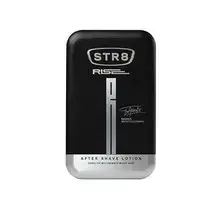 STR8 Rise After Sahve 100ml