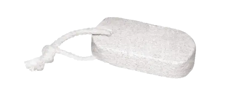 Pumeks (144)