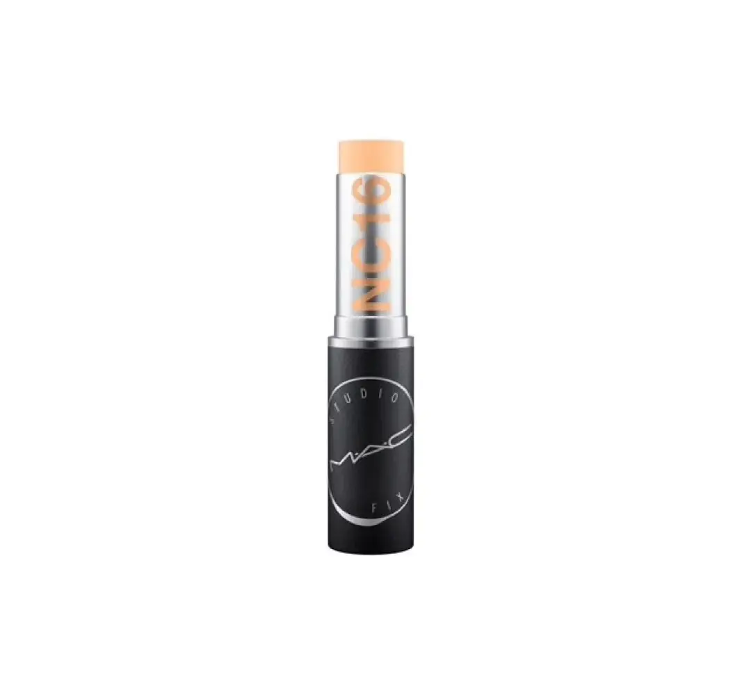 MAC, Studio Fix, Foundation Stick, NC16, 9 g