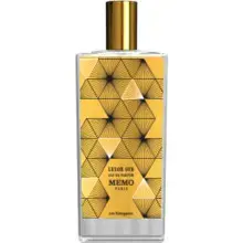 Luxor Oud EDP