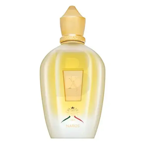 Xerjoff 1861 Naxos (EDP) parfimērijas ūdens unisex 100 ml